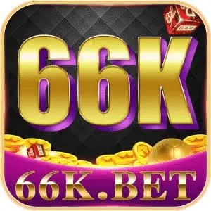 66kbet APK Idle