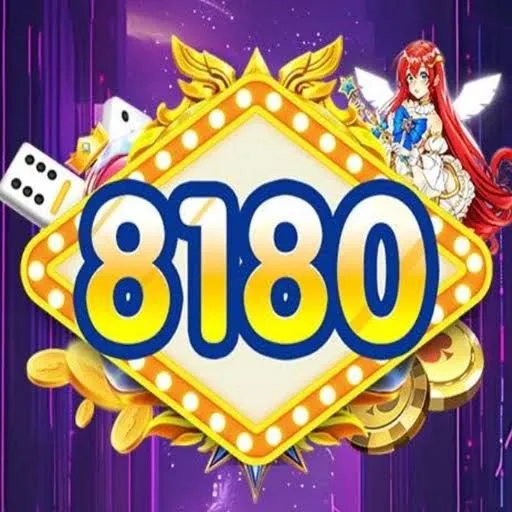8180 - Game Bertani yang Seru dan Menyenangkan