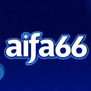 AIFA66 - Permainan Puzzle Seru untuk Semua Usia