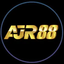 AJR88 - Game Sportsbook Terpercaya untuk Setiap Penggemar Olahraga