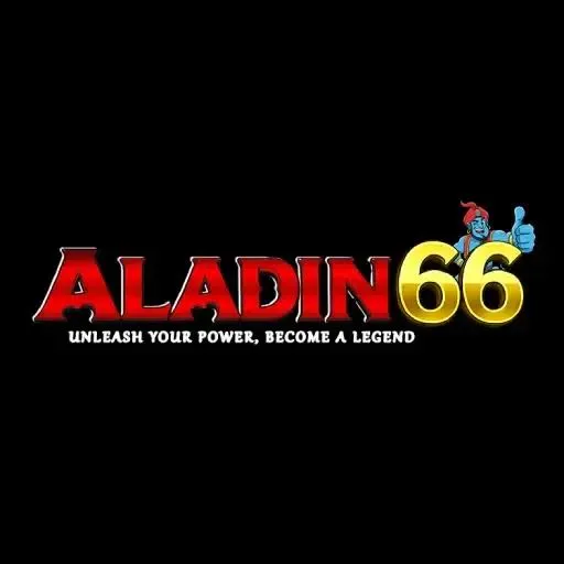 ALADIN66 - Game Live Casino Terbaik untuk Pengalaman Bermain Menyenangkan