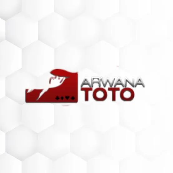ARWANATOTO - Permainan Kasino Terbaik untuk Pengalaman Tak Terlupakan