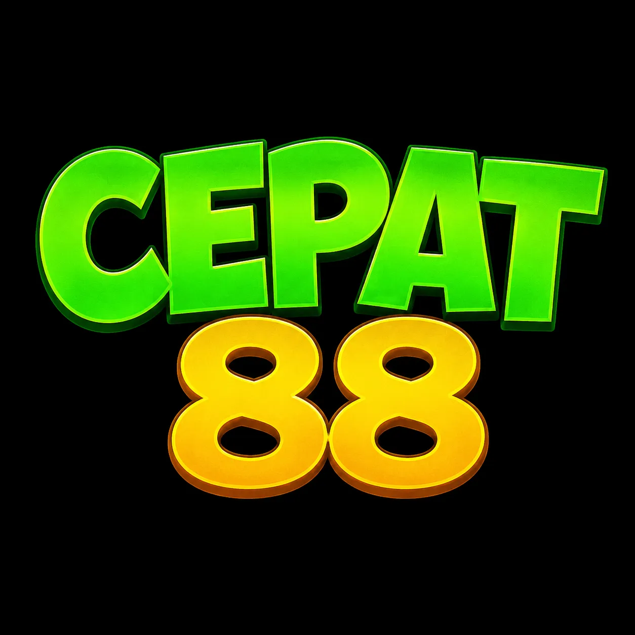 CEPAT88 - Petualangan Epik Dalam Dunia ARPG
