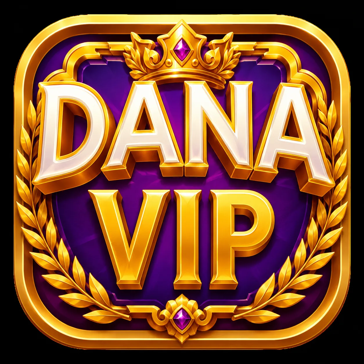 DANAVIP - Aplikasi Utility yang Mempermudah Hidup Sehari-hari