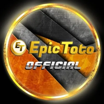 EPICTOTO - Game FPS Penuh Aksi dan Strategi