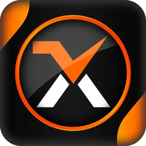 EXOTOTO - Strategi Cerdas untuk Menaklukkan Musuh