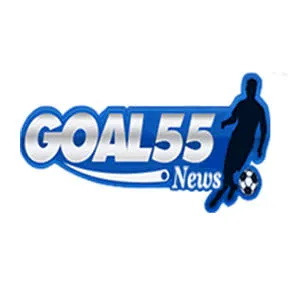 GOAL55 - Aplikasi Utilitas Terbaik untuk Semua Kebutuhan Anda