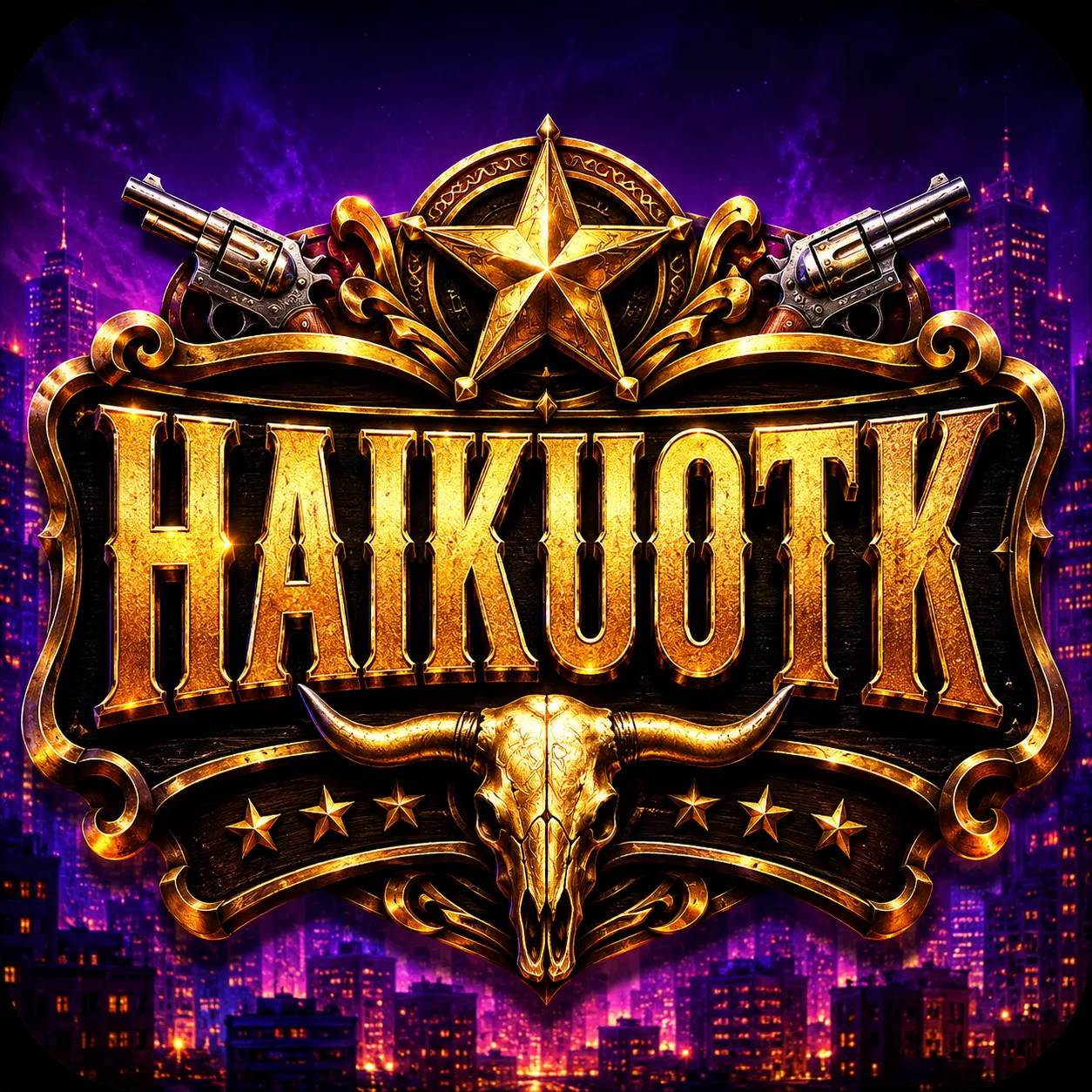 HAIKUOTK - Petualangan Bertani Seru dan Menantang