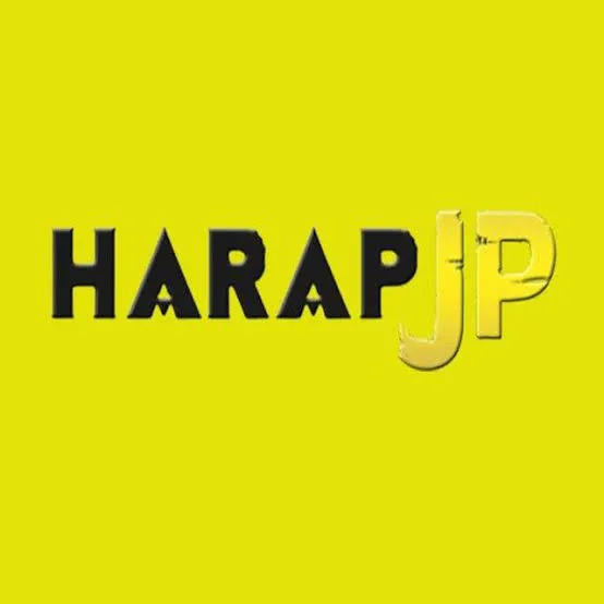 HARAPJP - Aplikasi Utility Terbaik untuk Kemudahan Anda