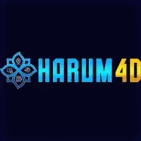 HARUM4D - Balapan Motor Penuh Aksi di Ujung Jari Anda