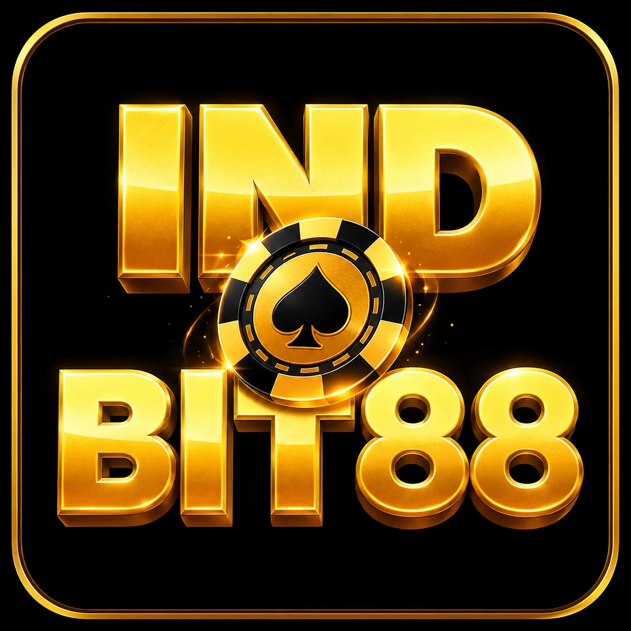 INDOBIT88 - Game Domino Terbaik untuk Penggemar Klasik