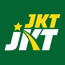 JKTJKT - Permainan Strategi Terbaik untuk Penggemar Taktik
