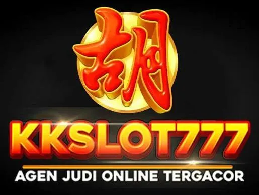 KKSLOT777 - Game Tembak Ikan Seru dan Menantang