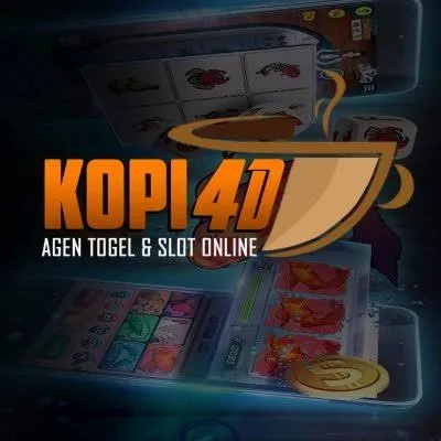 KOPI4D - Pertahanan Menara Penuh Strategi