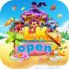 lkopen APK Tembak Ikan