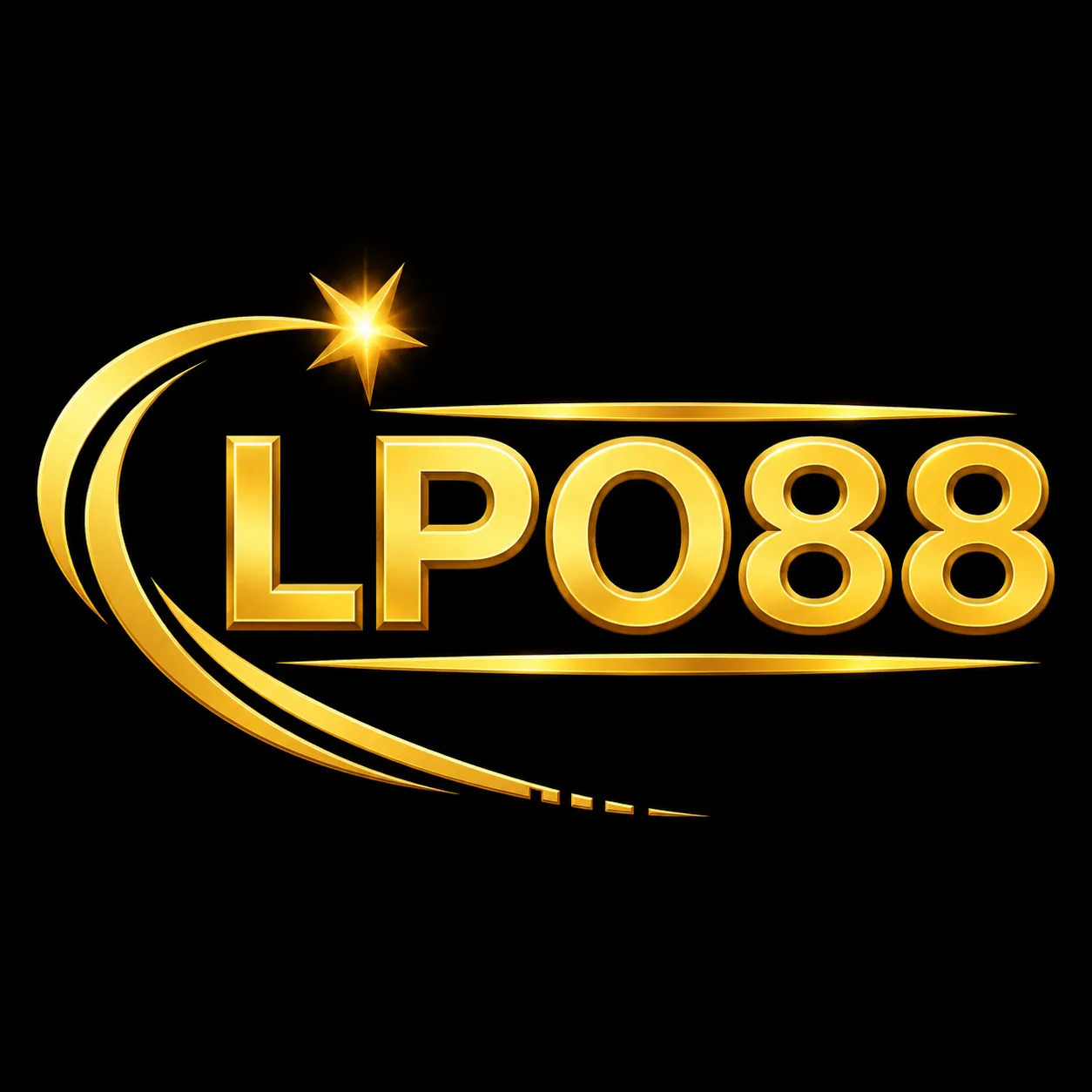 LPO88 - Game Berkebun yang Menyenangkan
