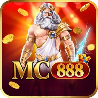 MC888 - Petualangan Seru dalam Dunia ARPG