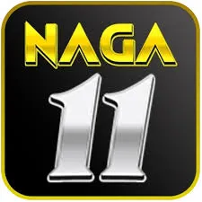 NAGA11 - Game Mahjong Seru dan Menarik