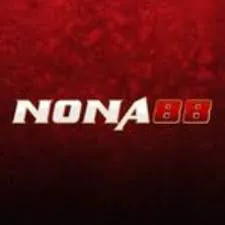 NONA88 - Game Olahraga Seru dan Menantang