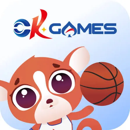 OKGAMES - Aksi Seru Tak Terbatas