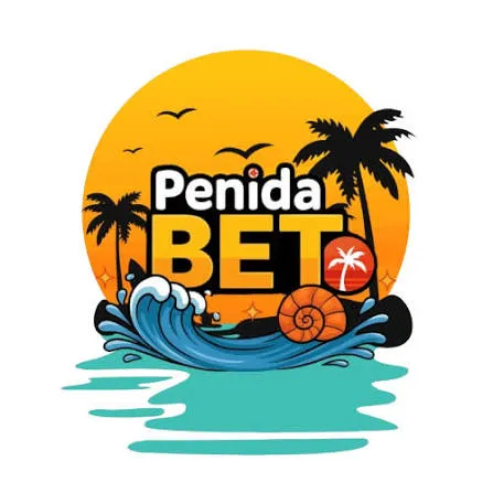 PENIDABET - Game Strategi dan Manajemen Keren