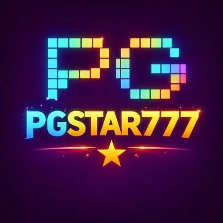 PGSTAR777 - Game Idle Seru untuk Mengisi Waktu Luang