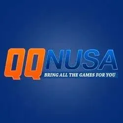 QQNUSA - Strategi Cerdas untuk Mengalahkan Musuh