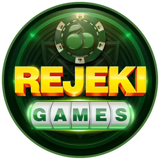 REJEKIGAMES - Membangun Kerajaan Bisnis Anda Sendiri