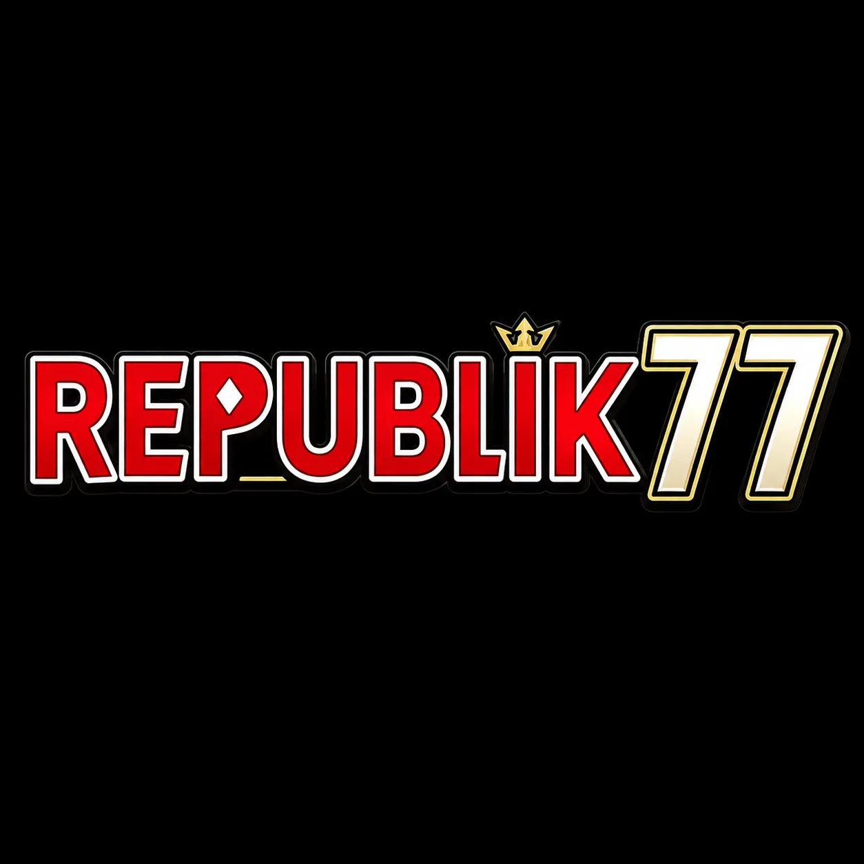 REPUBLIK77 - Permainan Mahjong Seru dan Menyenangkan