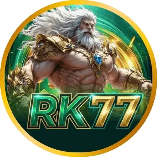 RK77 - Permainan Strategi yang Mendebarkan