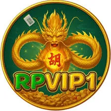 RPVIP1 - Permainan Domino Seru dan Menarik