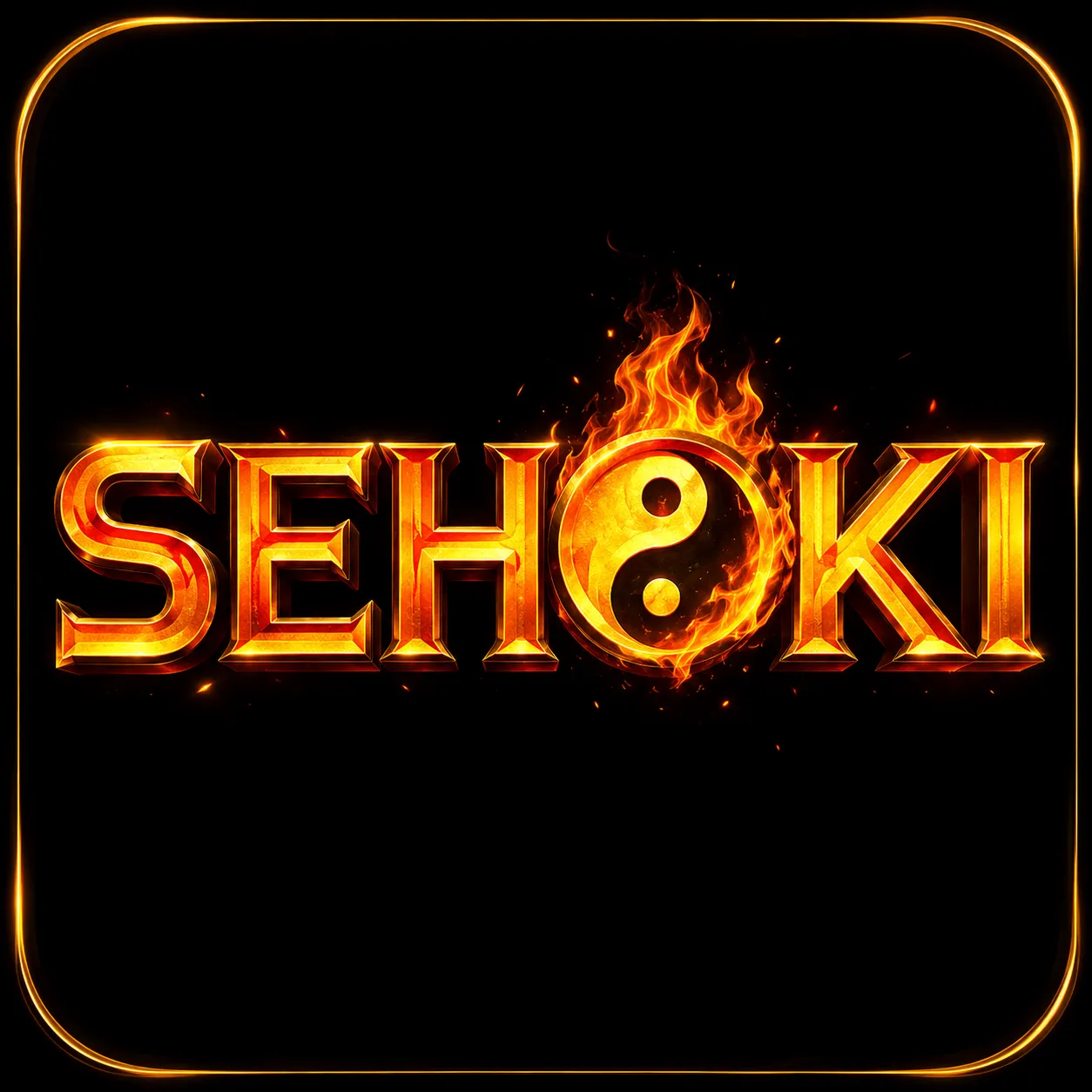 SEHOKI - Game Musik Menarik untuk Semua Kalangan