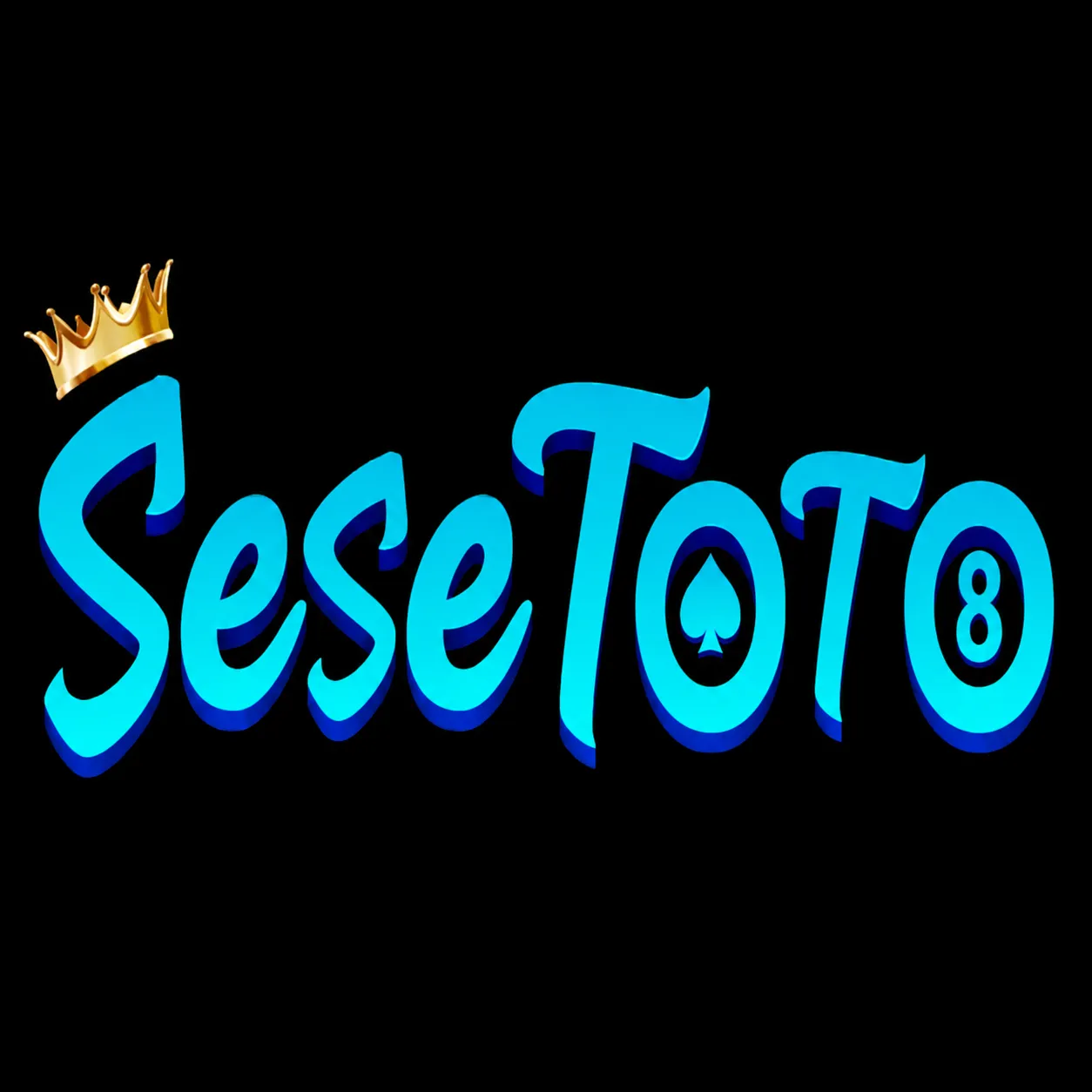 SESETOTO - Game Seru Tembak Ikan yang Menghibur