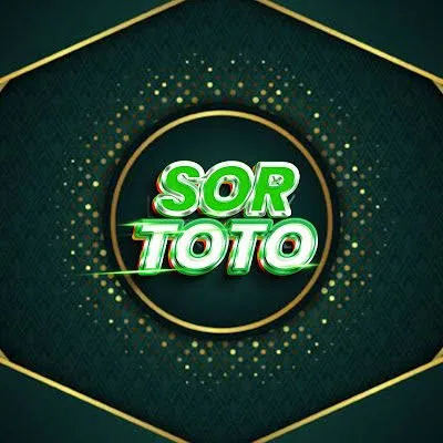 SORTOTO - Game Balap Motor Terbaik untuk Pecinta Kecepatan