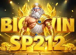 SP212 - Keseruan dalam Game Idle yang Menghibur