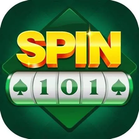 SPIN101 - Permainan Bingo Seru dan Mengasyikkan