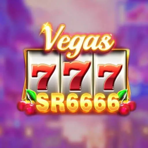 sr6666
