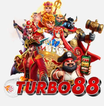 TURBO88 - Permainan Match-3 Seru dan Mengasyikkan