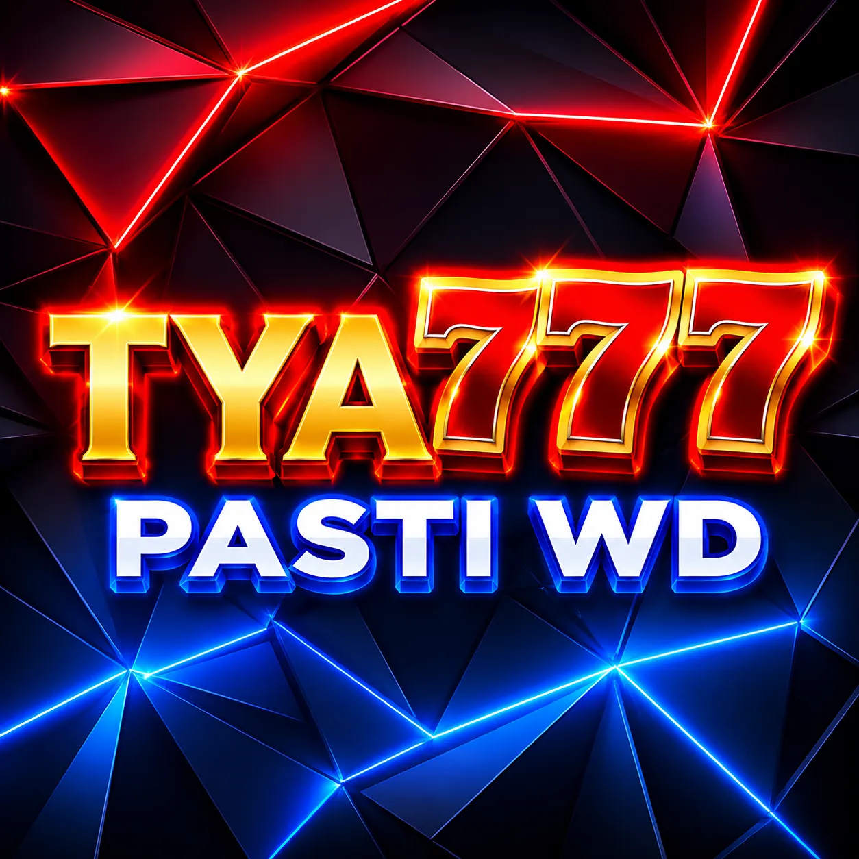 TYA777 - Game Bingo Seru dan Menyenangkan