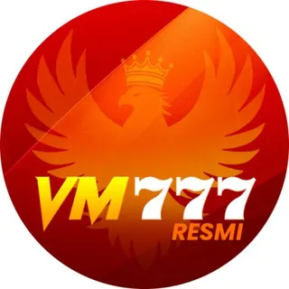 VM777 - Pertempuran Seru dalam Game Battle Royale