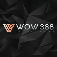 WOW388 - Game Slot Terbaik untuk Pengalaman Bermain yang Menghibur