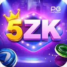 5zk